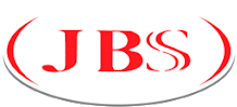 JBS