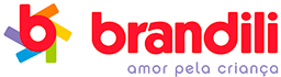 Brandili