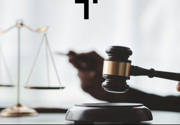 Legislação e direitos na recuperação de crédito B2B