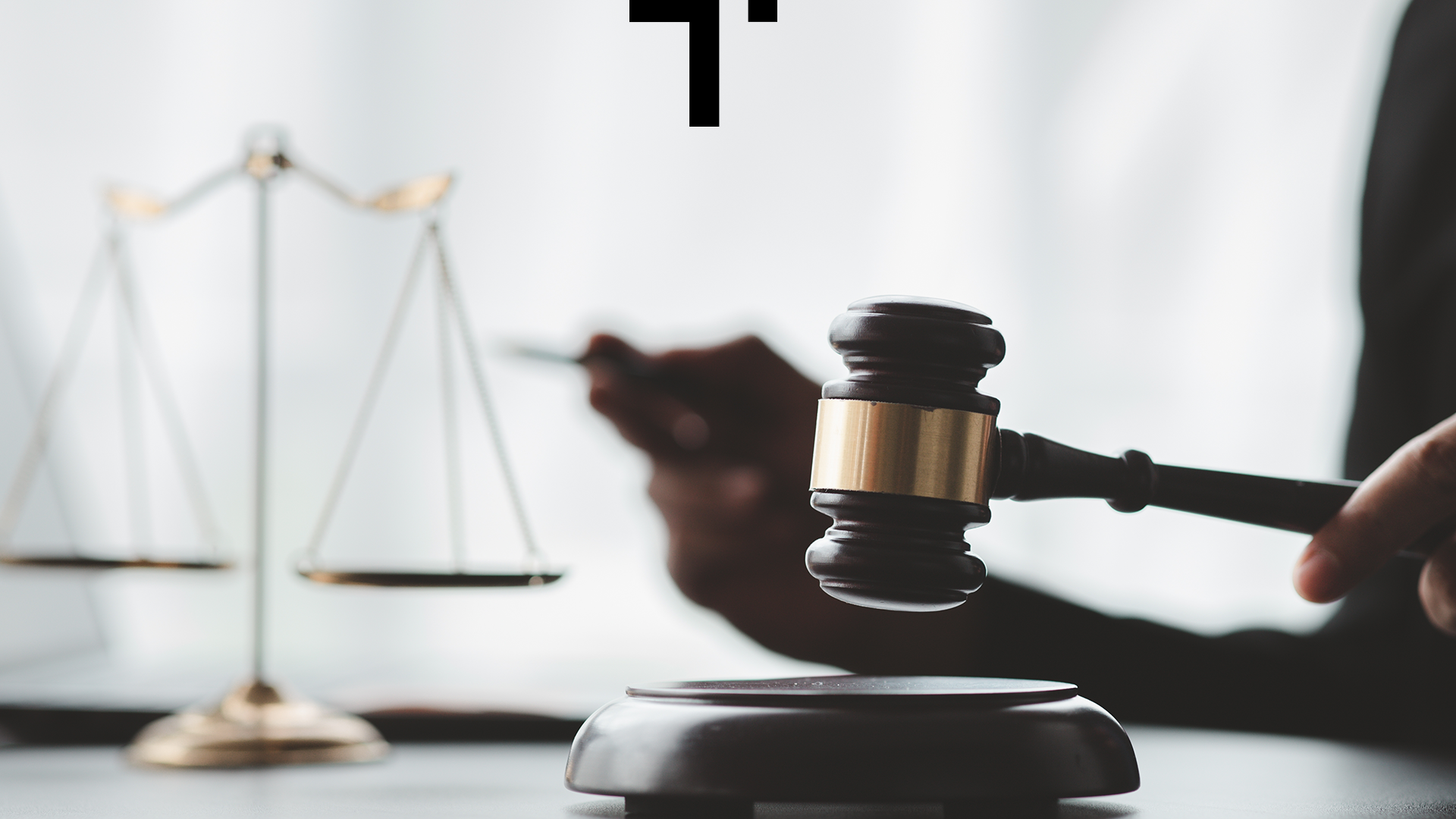 Legislação e direitos na recuperação de crédito B2B