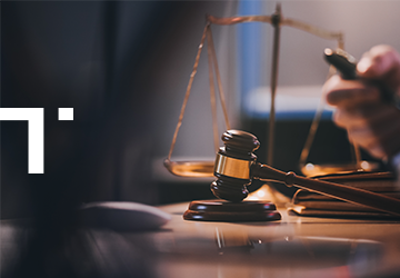 Quando é a hora certa de acionar a cobrança judicial?